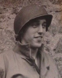 Philip June